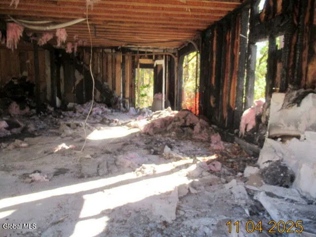 $93,600 | 36 Jackson Road, Moreau, NY 12803