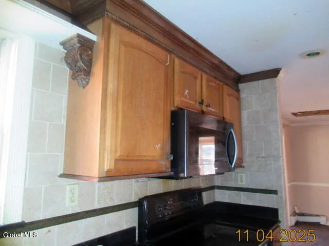 $93,600 | 36 Jackson Road, Moreau, NY 12803