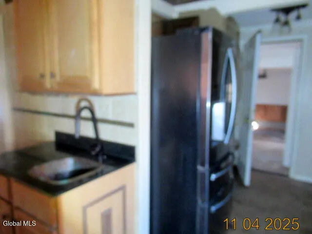 $93,600 | 36 Jackson Road, Moreau, NY 12803