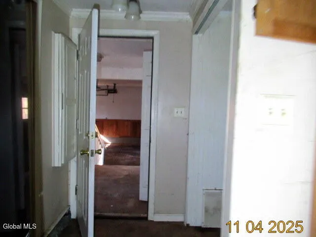 $93,600 | 36 Jackson Road, Moreau, NY 12803