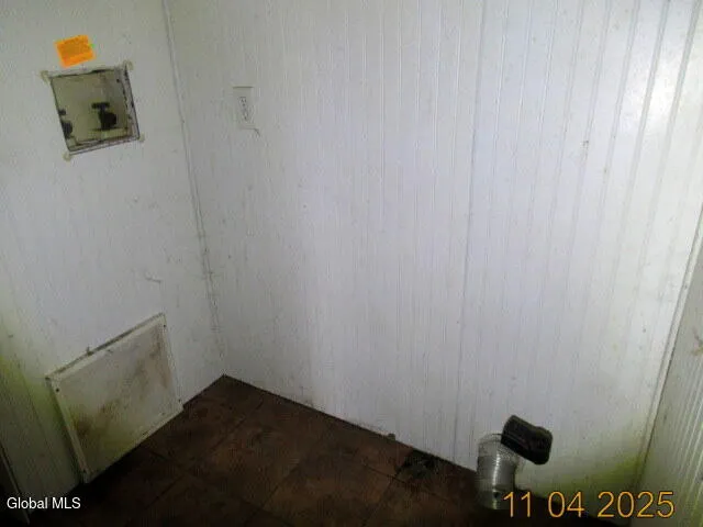 $93,600 | 36 Jackson Road, Moreau, NY 12803