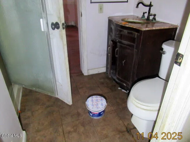 $93,600 | 36 Jackson Road, Moreau, NY 12803