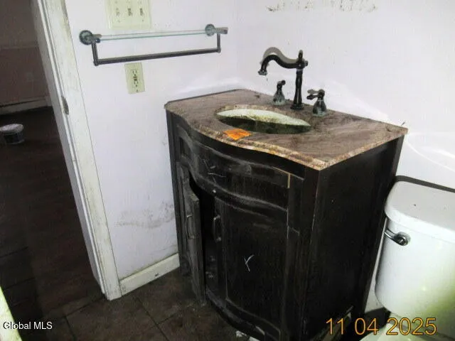 $93,600 | 36 Jackson Road, Moreau, NY 12803