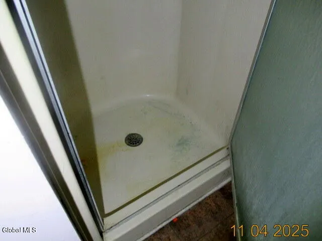 $93,600 | 36 Jackson Road, Moreau, NY 12803