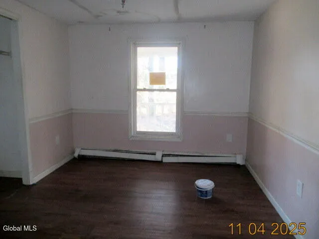 $93,600 | 36 Jackson Road, Moreau, NY 12803