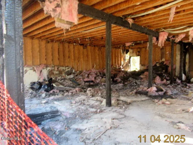 $93,600 | 36 Jackson Road, Moreau, NY 12803