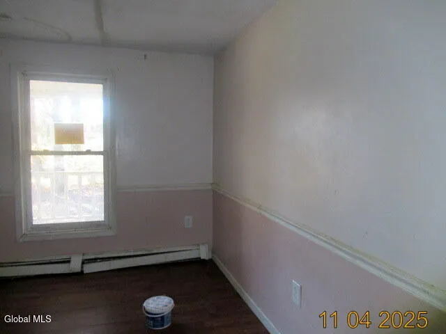 $93,600 | 36 Jackson Road, Moreau, NY 12803