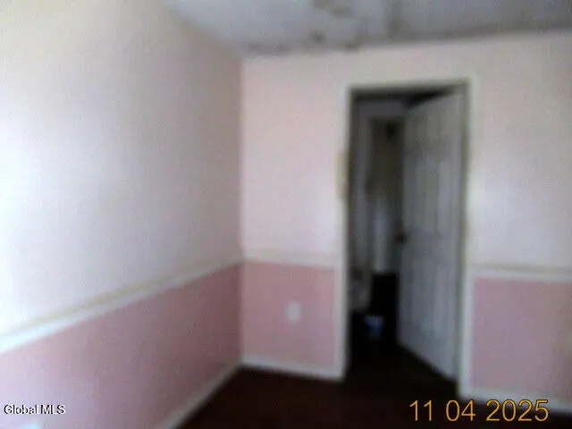 $93,600 | 36 Jackson Road, Moreau, NY 12803