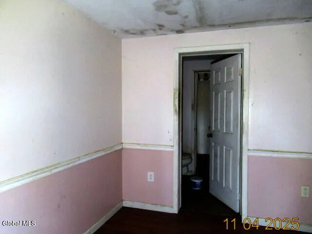 $93,600 | 36 Jackson Road, Moreau, NY 12803