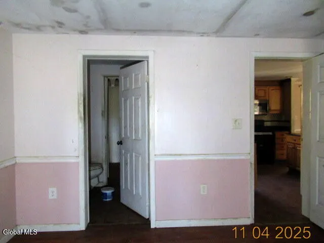 $93,600 | 36 Jackson Road, Moreau, NY 12803