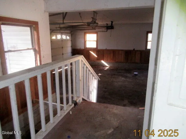 $93,600 | 36 Jackson Road, Moreau, NY 12803