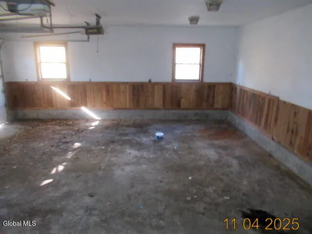 $93,600 | 36 Jackson Road, Moreau, NY 12803