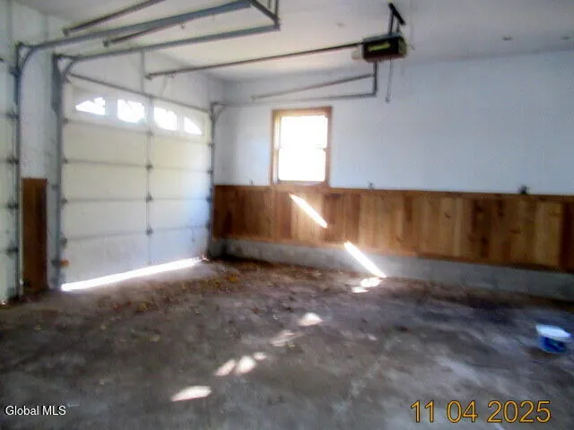 $93,600 | 36 Jackson Road, Moreau, NY 12803