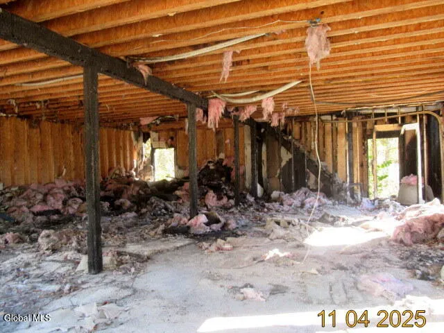 $93,600 | 36 Jackson Road, Moreau, NY 12803