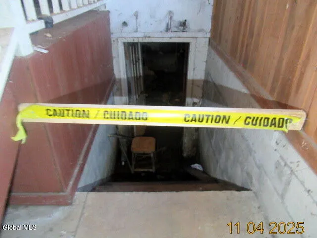 $93,600 | 36 Jackson Road, Moreau, NY 12803