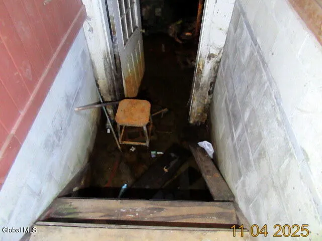 $93,600 | 36 Jackson Road, Moreau, NY 12803