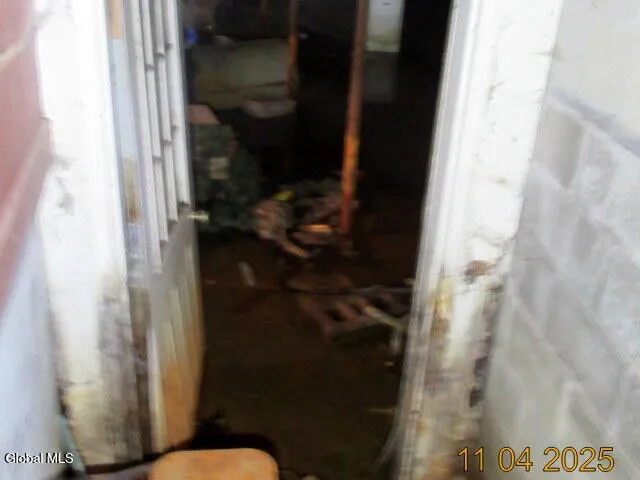 $93,600 | 36 Jackson Road, Moreau, NY 12803