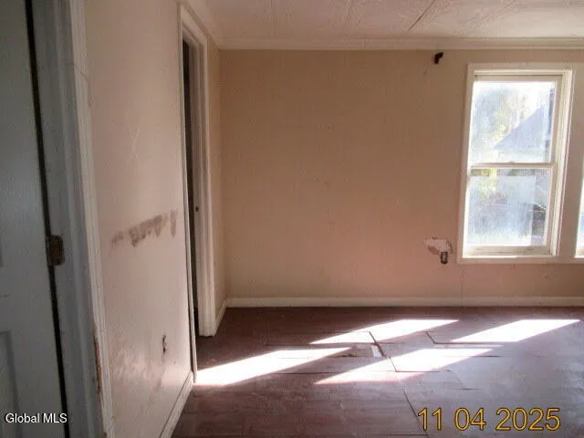 $93,600 | 36 Jackson Road, Moreau, NY 12803