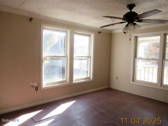 $93,600 | 36 Jackson Road, Moreau, NY 12803