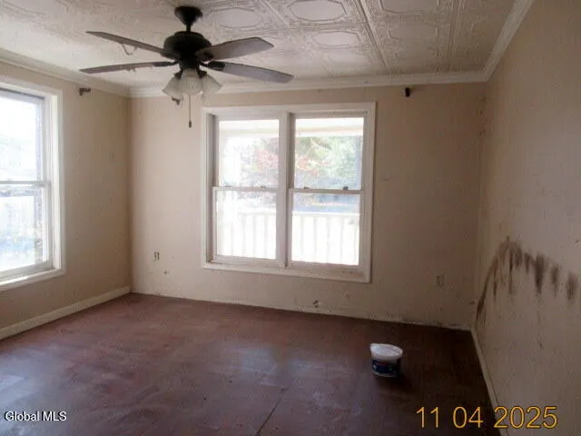 $93,600 | 36 Jackson Road, Moreau, NY 12803