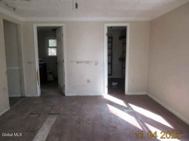 $93,600 | 36 Jackson Road, Moreau, NY 12803