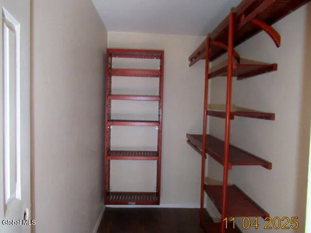 $93,600 | 36 Jackson Road, Moreau, NY 12803