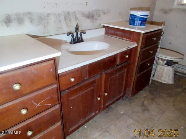 $93,600 | 36 Jackson Road, Moreau, NY 12803