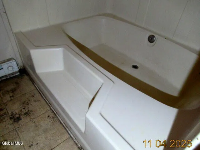 $93,600 | 36 Jackson Road, Moreau, NY 12803