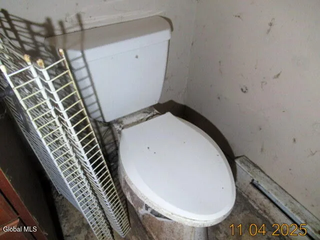 $93,600 | 36 Jackson Road, Moreau, NY 12803