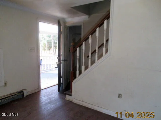 $93,600 | 36 Jackson Road, Moreau, NY 12803