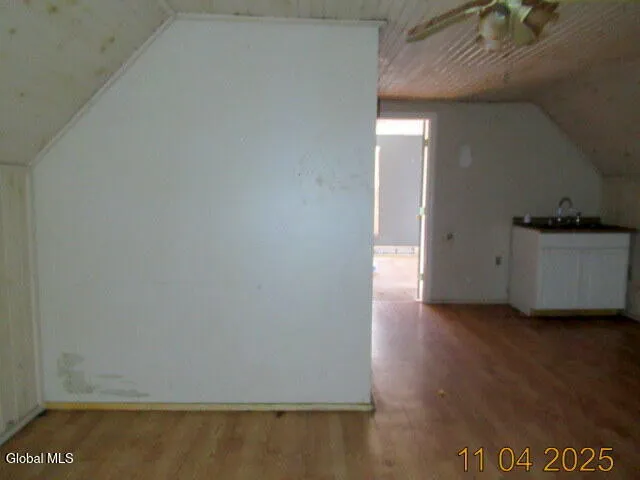 $93,600 | 36 Jackson Road, Moreau, NY 12803