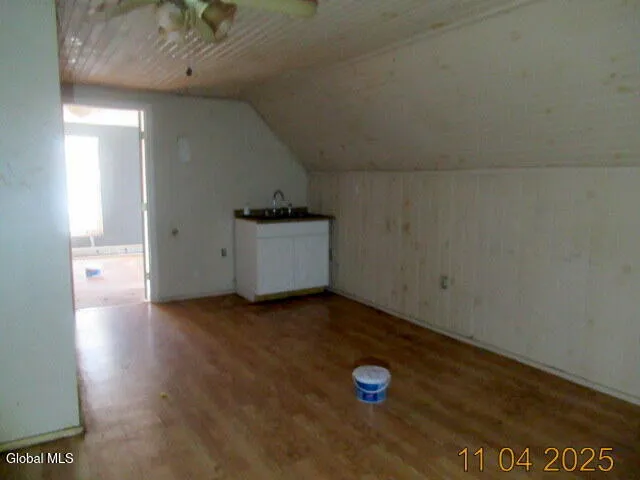 $93,600 | 36 Jackson Road, Moreau, NY 12803