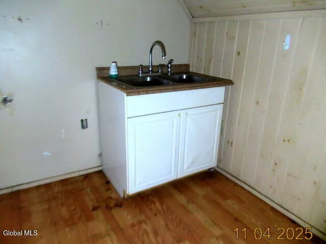 $93,600 | 36 Jackson Road, Moreau, NY 12803