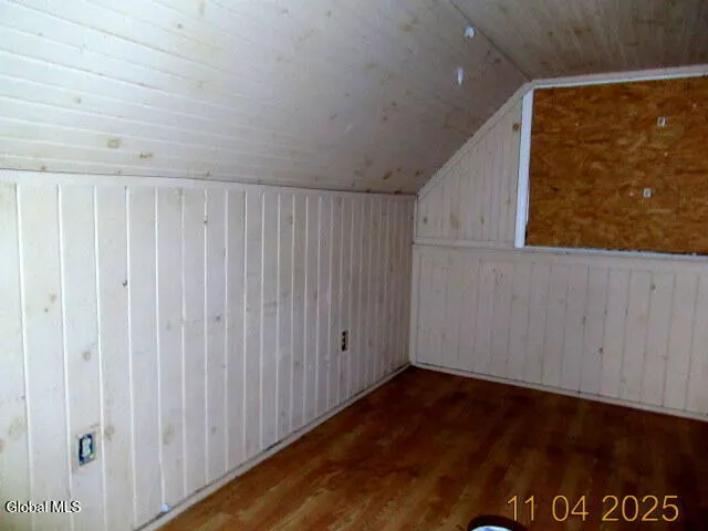 $93,600 | 36 Jackson Road, Moreau, NY 12803