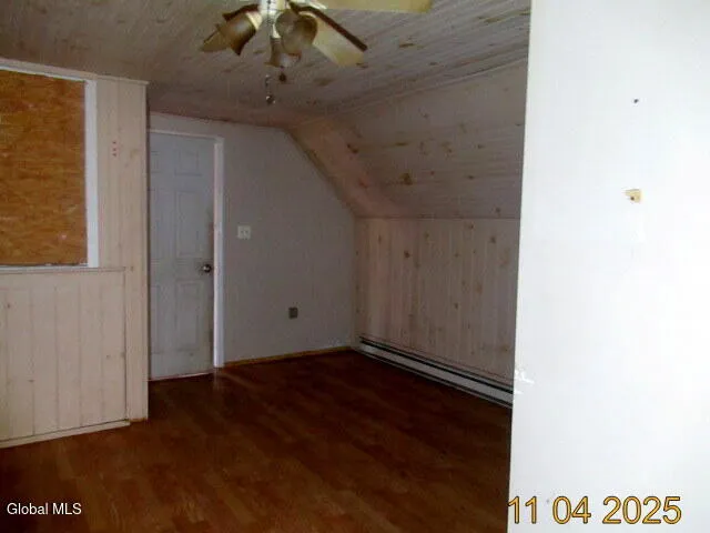 $93,600 | 36 Jackson Road, Moreau, NY 12803