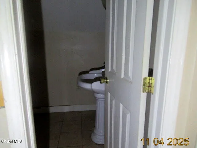 $93,600 | 36 Jackson Road, Moreau, NY 12803