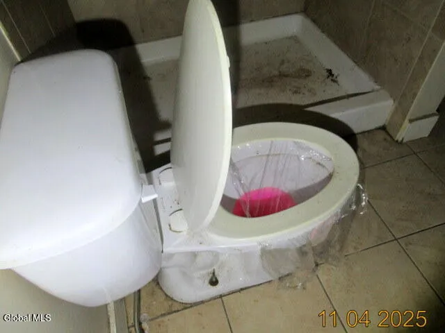 $93,600 | 36 Jackson Road, Moreau, NY 12803