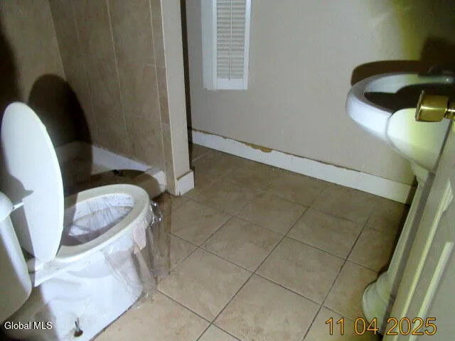 $93,600 | 36 Jackson Road, Moreau, NY 12803