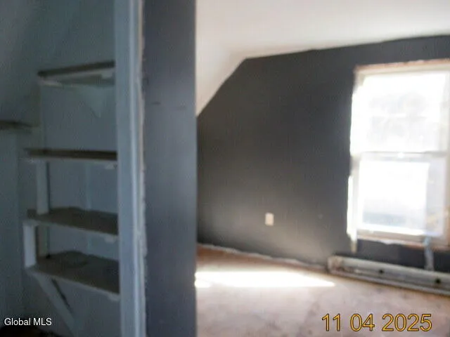 $93,600 | 36 Jackson Road, Moreau, NY 12803