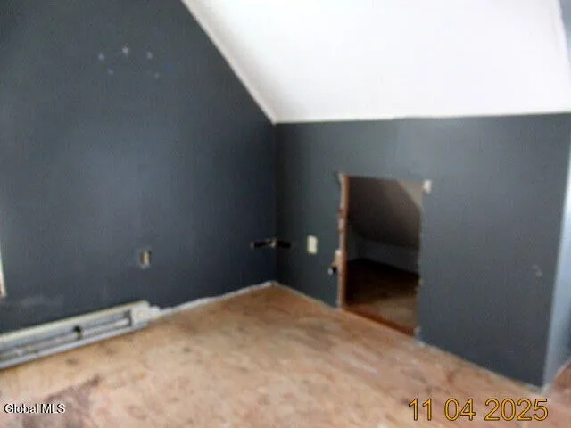 $93,600 | 36 Jackson Road, Moreau, NY 12803