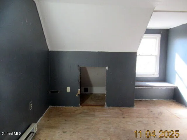 $93,600 | 36 Jackson Road, Moreau, NY 12803