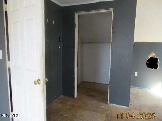 $93,600 | 36 Jackson Road, Moreau, NY 12803