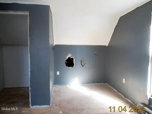 $93,600 | 36 Jackson Road, Moreau, NY 12803