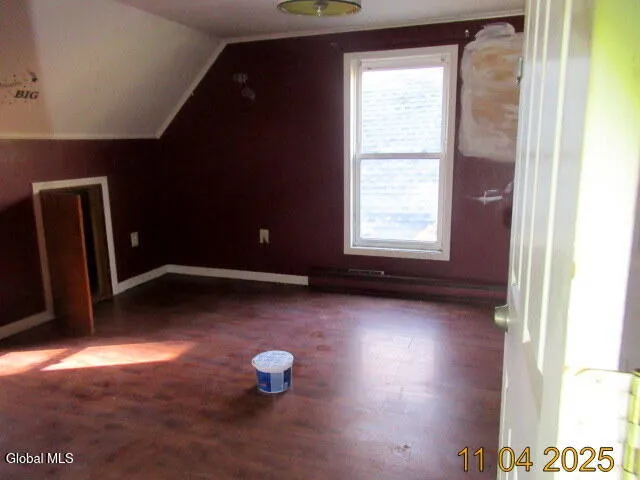 $93,600 | 36 Jackson Road, Moreau, NY 12803