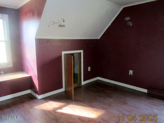 $93,600 | 36 Jackson Road, Moreau, NY 12803