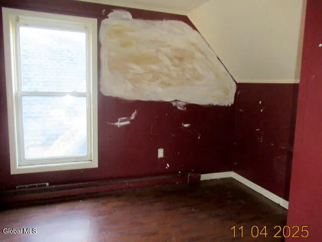 $93,600 | 36 Jackson Road, Moreau, NY 12803