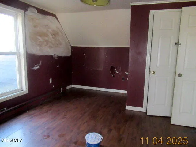 $93,600 | 36 Jackson Road, Moreau, NY 12803