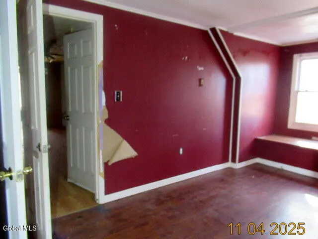 $93,600 | 36 Jackson Road, Moreau, NY 12803