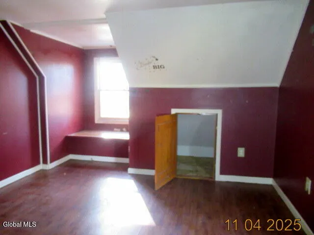 $93,600 | 36 Jackson Road, Moreau, NY 12803