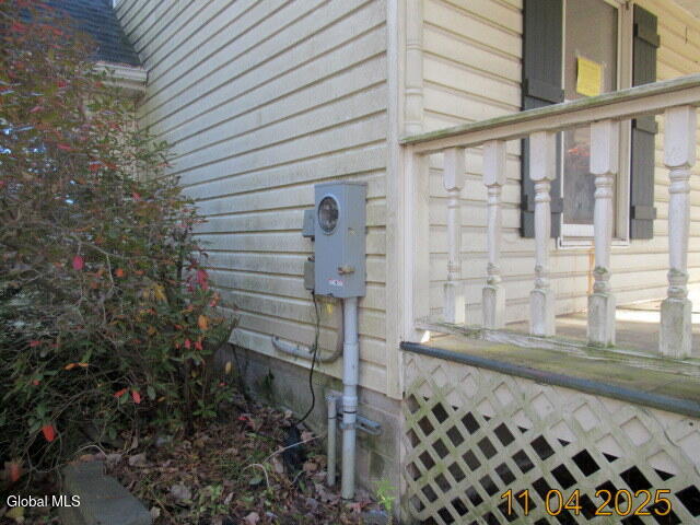 36 Jackson Road Moreau, NY 12803 - Photo 10 of 97 IMG_7904